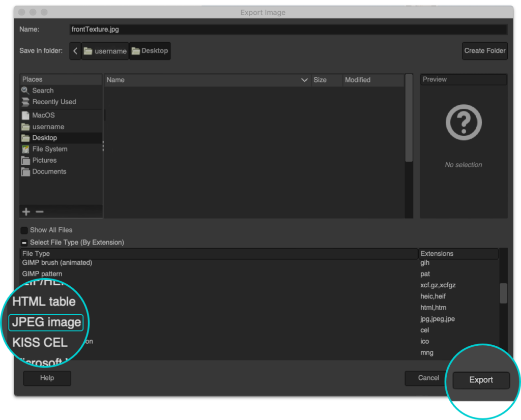 imvu screenie program