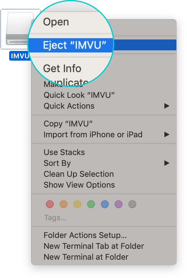 download imvu for mac computer