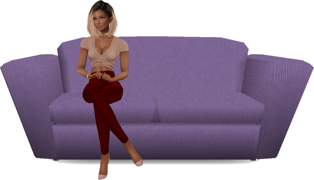 Making Furniture IMVU Create