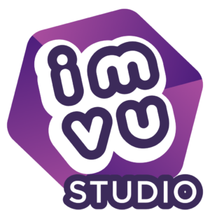 imvu creator studio